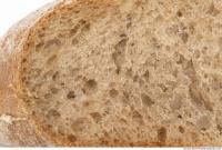 bread 0017